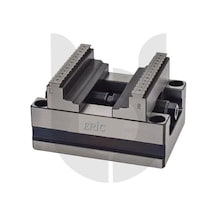 Eric 5 Eksen Mengene 6x80 Mm T301070100