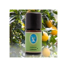 Nuka Limon Yağı 10 Ml Diğer
