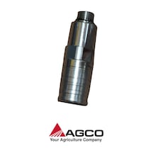 Mf Agco 3905722 Damper Adaptörü 240-398-3105-5400