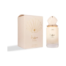 Loris Sahra Parfüm 100 ML Çiçeksi