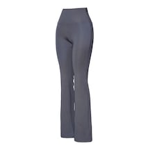 Hummel Brıght Eşofman Altı 932317-8588 Mavi