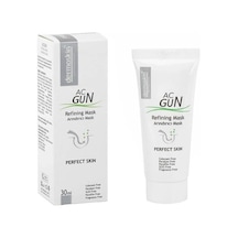 Dermoskin Acgun Mask 30 ML Dermoskin Acgun Mask 30 ML