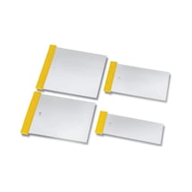 Mey İthalat Dekor 051 Oto Ispatulası