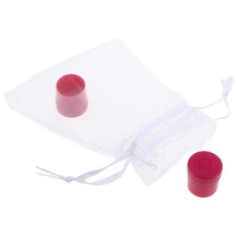 Suntek 1 Çift Topuk Tamir Kapakları Bayan M-kırmızı-gül Kırmızı Gül Çok Renkli Suntek 1 Çift Topuk Tamir Kapakları Bayan M-kırmızı-gül Kırmızı Gül Çok Renkli