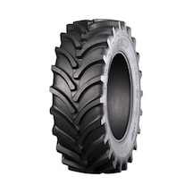 Özka 320/85 R28 124/121 A8/b Agrö10 Radyal Traktör Lastiği 2024