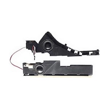 Asus X552cl-sx094h, X552cl-sx208h Hoparlör Sag+sol Speaker