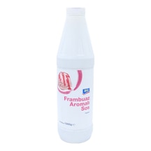 Topping Frambuaz Topping Sos 1 Kg