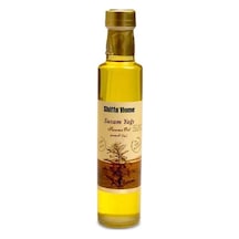 250 ML
