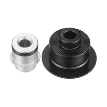 Mavic 9x135mm Çevirici Arka Adaptör (V2510801) Siyah