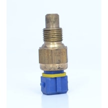 Peugeot 306 İsi Müşürü 1997-1999 024286 35290 1.4