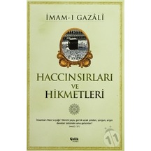 Haccın Sırları ve Hikmetleri