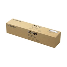Samsung Uyumlu 704S Toner Sl-K3300Nr
