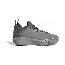 Kı5269-c Adidas Adidas Initiation J Çocuk Spor Ayakkabı Kı5269-c Gri