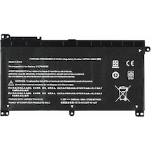 Hp Bı03 Notebook Bataryası Pili