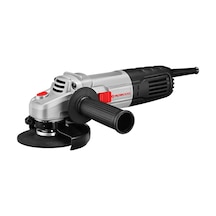 Specco SP5015 750 W 115 MM Avuç Taşlama