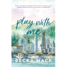 Play With Me Playing For Keeps 2