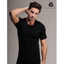 Hasyün Y.kol İçlik 001