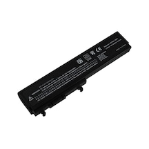 Hp Pavilion Dv3100 Notebook Bataryası Pili