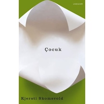 Çocuk - Kyut-762453