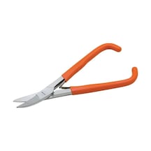 Retta Kuyumcu Makası Eğri 180 Mm