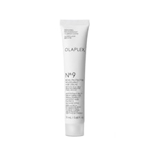Olaplex No. 9 Bond Protector Nourishing Hair Serum - Saç Bakım Serumu 20 Ml