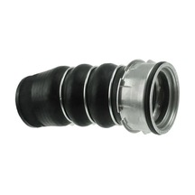 Gates 090183 Turbo Hortumu 11617795304