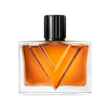 Valentino Vendetta Uomo Edp 90 Ml Aromatik