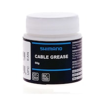 Shimano Kablo Gresi 50gr Y0418000a Siyah