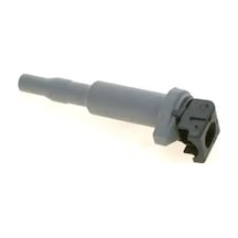 Bmw 530i E60 Bobin 2005-2009 Bosch 0221504800