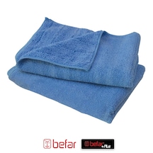 Befar Mikrofiber Bez 40x60