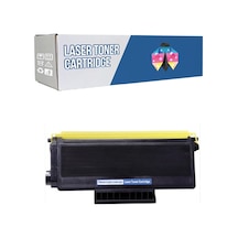 Safir Toner Brother Tn-650 / Tn-3250 Dcp-8085 8.000 Sayfa Uyumlu Toner