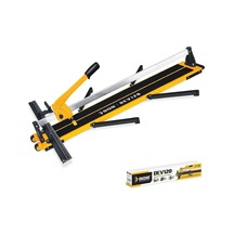 Sgs Dev120 Seramik Kesme Makinası 120 Cm