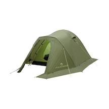 Ferrino Tenere 3 Çadır Ekru