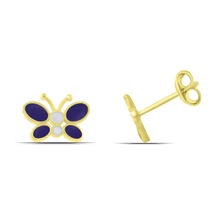 Gümüş