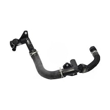 Ford Mondeo Devirdaim Borusu Cey 1336aw