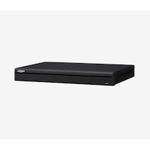 Dahua Nvr4232-4Ks2/L 32 Kanal 1U 4K&H.265 Lite Nvr