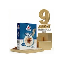Sinangil Pirinç Unu 9x250 Gr