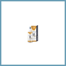 M-pets Kediler İçin Kulak Temizleme Solüsyonu 118 Ml Mbt06