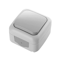 Viko Palmiye Anahtar