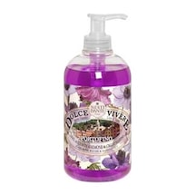 NESTI DANTE DOLCEVIVERE PORTOFINO LİQUIDSOAP 500ML