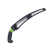 Kılıflı Budama Testeresi Ortadiş 330mm