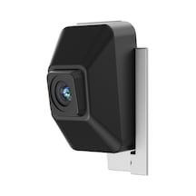 Creality K2 Pro Kamera