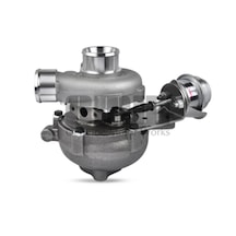Gmw Hyundai Accent,getz-kia Rio,cerato 1.5-1.6 Crdi Tb740611hy