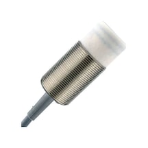 Kas-80-35-a-m32-ptfe/vab-z02-1-hp