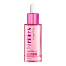 Maybelline New York Grippy Cilde Makyajı Sabitleyen Serum Makyaj Bazı