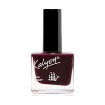 Oje No:210 11 Ml 8697450590315 Diğer Oje No:210 11 Ml 8697450590315 Diğer