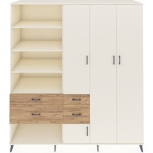 Aytaşı - Atlas Çam