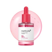 Txa Niacinakarın Bölgesi 15 Serum, 30 Ml, Cilt Serumu