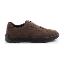 Dgn 9272 Erkek Düz Taban Sneakers Ayakkabi 9272-2505-R11235 Kahverengi Dgn 9272 Erkek Düz Taban Sneakers Ayakkabi 9272-2505-R11235 Kahverengi