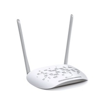 TP-LINK TL-WA801N 300Mbps N300  EV Ofis Tipi  Access Point